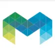 Maps Group logo