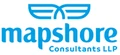 Mapshore Consultants