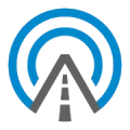 MAPSIGNAL logo