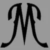 Mapson Engineering logo
