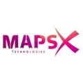 MapsX