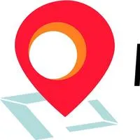 Maptags Techno Solutions