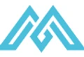 maptalent logo