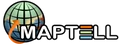 Maptell