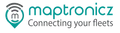 Maptronicz