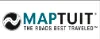 Maptuit logo