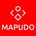 Mapudo logo