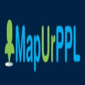 MapUrPPL