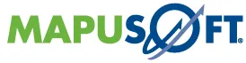 MapuSoft