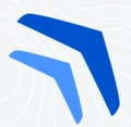 Mapware logo