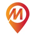 Mapylo