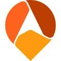 MAPYOURTAG logo