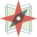 Mapzen logo