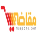 Maqadhe logo