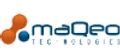 MaQeo Technologies