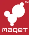 Maqet logo