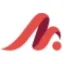 Maqsam logo