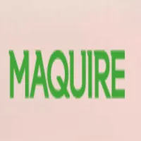 Maquire