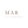 MAR Candle logo
