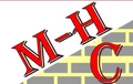 MAR-HOR CONVOCO logo