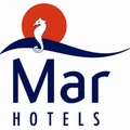 Mar Hotels logo