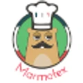 Mar Motex logo