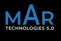 MAR TECHNOLOGIES