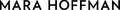 Mara Hoffman logo