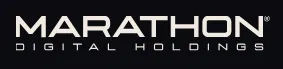 Marathon Digital Holdings logo