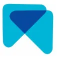 MARA logo
