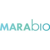 MARAbio logo