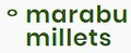 Marabu Millet logo