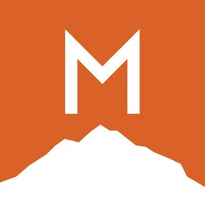 Maracay Homes logo