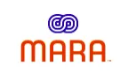 Mara Renewables logo