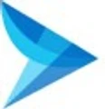 Marak Technologies
