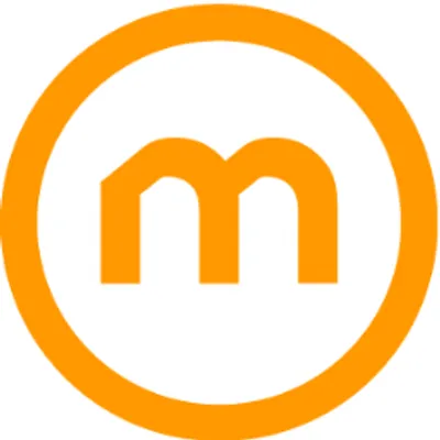 Marakana logo