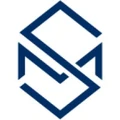 Marakisoft Technologies logo