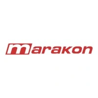 Marakon logo