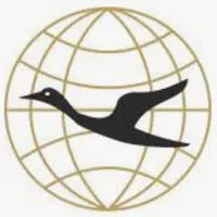 Maral Overseas