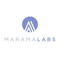 MaramaLabs logo