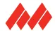 Marand logo