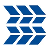 Marangoni logo