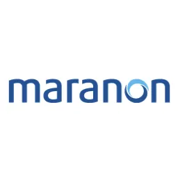 Maranon Capital logo