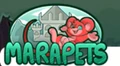 MaraPets logo