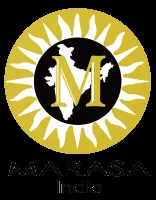 Marasa India