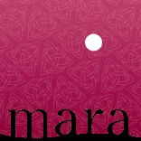 Mara Seaweed logo