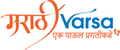 Marathi logo