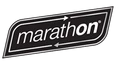 MARATHON logo