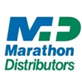 Marathon Distributors logo