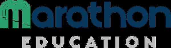 Marathon Education